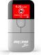 Alkomat AlcoSense Ultra 1