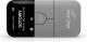 Alkomat AlcoSense Ultra 2