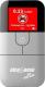 Alkomat AlcoSense Ultra 1