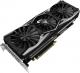 Karta graficzna Gainward GeForce RTX 2080Ti Phoenix 11GB GDDR6 (426018336-4115) 2