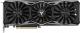 Karta graficzna Gainward GeForce RTX 2080Ti Phoenix 11GB GDDR6 (426018336-4115) 3