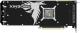 Karta graficzna Gainward GeForce RTX 2080Ti Phoenix 11GB GDDR6 (426018336-4115) 4