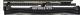 Karta graficzna Gainward GeForce RTX 2080Ti Phoenix 11GB GDDR6 (426018336-4115) 6