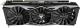 Karta graficzna Gainward GeForce RTX 2080Ti Phoenix 11GB GDDR6 (426018336-4115) 7