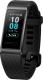 Smartband Huawei Band 3 Pro Czarny 1