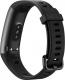 Smartband Huawei Band 3 Pro Czarny 3