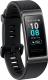 Smartband Huawei Band 3 Pro Czarny 1