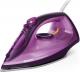Żelazko Philips EasySpeed Plus GC2148/30 1
