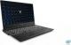 Laptop Lenovo Legion Y530-15ICH (81FV00VWPB) 16 GB RAM/ 128 GB M.2 PCIe/ 1TB HDD/ 1