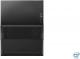 Laptop Lenovo Legion Y530-15ICH (81FV00VWPB) 16 GB RAM/ 128 GB M.2 PCIe/ 1TB HDD/ 16