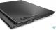 Laptop Lenovo Legion Y530-15ICH (81FV00VWPB) 16 GB RAM/ 128 GB M.2 PCIe/ 1TB HDD/ 20