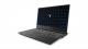 Laptop Lenovo Legion Y530-15ICH (81FV00VWPB) 16 GB RAM/ 128 GB M.2 PCIe/ 1TB HDD/ 2