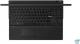 Laptop Lenovo Legion Y530-15ICH (81FV00VWPB) 16 GB RAM/ 128 GB M.2 PCIe/ 1TB HDD/ 4