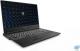 Laptop Lenovo Legion Y530-15ICH (81FV00WCPB) 16 GB RAM/ 480 GB M.2 PCIe/ 240 GB SSD/ 1
