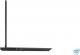 Laptop Lenovo Legion Y530-15ICH (81FV00WCPB) 16 GB RAM/ 480 GB M.2 PCIe/ 240 GB SSD/ 10