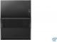 Laptop Lenovo Legion Y530-15ICH (81FV00WCPB) 16 GB RAM/ 480 GB M.2 PCIe/ 240 GB SSD/ 16
