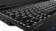 Laptop Lenovo Legion Y530-15ICH (81FV00WCPB) 16 GB RAM/ 480 GB M.2 PCIe/ 240 GB SSD/ 19