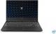 Laptop Lenovo Legion Y530-15ICH (81FV00WCPB) 16 GB RAM/ 480 GB M.2 PCIe/ 240 GB SSD/ 1