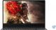 Laptop Lenovo Legion Y530-15ICH (81FV00WCPB) 16 GB RAM/ 480 GB M.2 PCIe/ 240 GB SSD/ 22