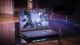 Laptop Lenovo Legion Y530-15ICH (81FV00WCPB) 16 GB RAM/ 480 GB M.2 PCIe/ 240 GB SSD/ 24
