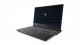 Laptop Lenovo Legion Y530-15ICH (81FV00WCPB) 16 GB RAM/ 480 GB M.2 PCIe/ 240 GB SSD/ 2