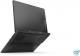 Laptop Lenovo Legion Y530-15ICH (81FV00WCPB) 16 GB RAM/ 480 GB M.2 PCIe/ 240 GB SSD/ 3