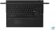 Laptop Lenovo Legion Y530-15ICH (81FV00WCPB) 16 GB RAM/ 480 GB M.2 PCIe/ 240 GB SSD/ 4