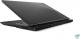 Laptop Lenovo Legion Y530-15ICH (81FV00WCPB) 16 GB RAM/ 480 GB M.2 PCIe/ 240 GB SSD/ 5