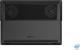 Laptop Lenovo Legion Y530-15ICH (81FV00WCPB) 16 GB RAM/ 480 GB M.2 PCIe/ 240 GB SSD/ 7