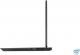 Laptop Lenovo Legion Y530-15ICH (81FV00X5PB) 8 GB RAM/ 240 GB M.2 PCIe/ 256 GB SSD/ Windows 10 Home PL 11