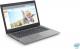 Laptop Lenovo IdeaPad 330-15IKB (81DE01UVPB) 4 GB RAM/ 128 GB SSD/ Windows 10 Home PL 1