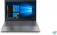 Laptop Lenovo IdeaPad 330-15IKB (81DE01UVPB) 4 GB RAM/ 128 GB SSD/ Windows 10 Home PL 1