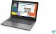 Laptop Lenovo IdeaPad 330-15IKB (81DE01UVPB) 4 GB RAM/ 128 GB SSD/ Windows 10 Home PL 2