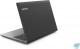 Laptop Lenovo IdeaPad 330-15IKB (81DE01UVPB) 4 GB RAM/ 128 GB SSD/ Windows 10 Home PL 3
