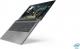 Laptop Lenovo IdeaPad 330-15IKB (81DE01UVPB) 4 GB RAM/ 128 GB SSD/ Windows 10 Home PL 5