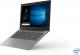 Laptop Lenovo IdeaPad 330-15IKB (81DE01UVPB) 4 GB RAM/ 128 GB SSD/ Windows 10 Home PL 6