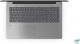 Laptop Lenovo IdeaPad 330-15IKB (81DE01UVPB) 4 GB RAM/ 128 GB SSD/ Windows 10 Home PL 7