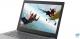 Laptop Lenovo IdeaPad 330-15IKB (81DE01UVPB) 4 GB RAM/ 128 GB SSD/ Windows 10 Home PL 8