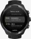 Zegarek sportowy Suunto 9 G1 Baro Black (SS050019000) 1