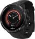 Zegarek sportowy Suunto 9 G1 Baro Black (SS050019000) 1