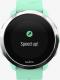 Zegarek sportowy Suunto 3 FITNESS G1 (SS050051000) 1
