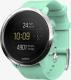 Zegarek sportowy Suunto 3 FITNESS G1 (SS050051000) 2