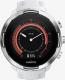 Zegarek sportowy Suunto 9 G1 Baro White (SS050021000) 1