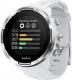 Zegarek sportowy Suunto 9 G1 Baro White (SS050021000) 1