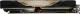 Karta graficzna Palit GeForce RTX 2080Ti Dual 11GB GDDR6 (NE6208T020LC-150A) 5
