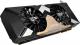 Karta graficzna Palit GeForce RTX 2080Ti Dual 11GB GDDR6 (NE6208T020LC-150A) 6