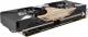 Karta graficzna Palit GeForce RTX 2080Ti Dual 11GB GDDR6 (NE6208T020LC-150A) 7