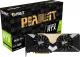 Karta graficzna Palit GeForce RTX 2080Ti Dual 11GB GDDR6 (NE6208T020LC-150A) 1