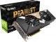 Karta graficzna Palit GeForce RTX 2080Ti Dual 11GB GDDR6 (NE6208T020LC-150A) 8