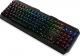Klawiatura Modecom Volcano Hammer RGB (K-MC-HAMMER-U-BLUE-RGB-US) 6